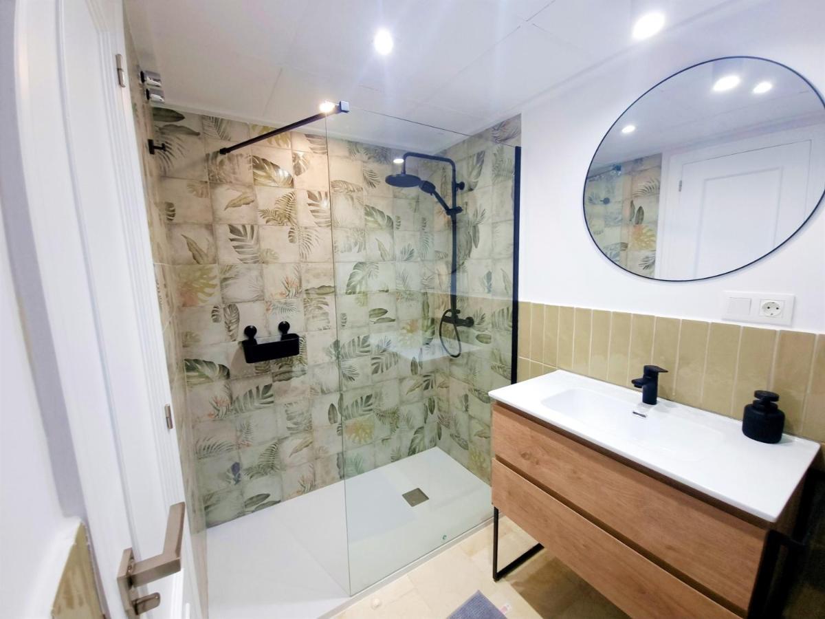 Charlot Center Apartment I لقنت المظهر الخارجي الصورة